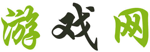 市场决策交易讯